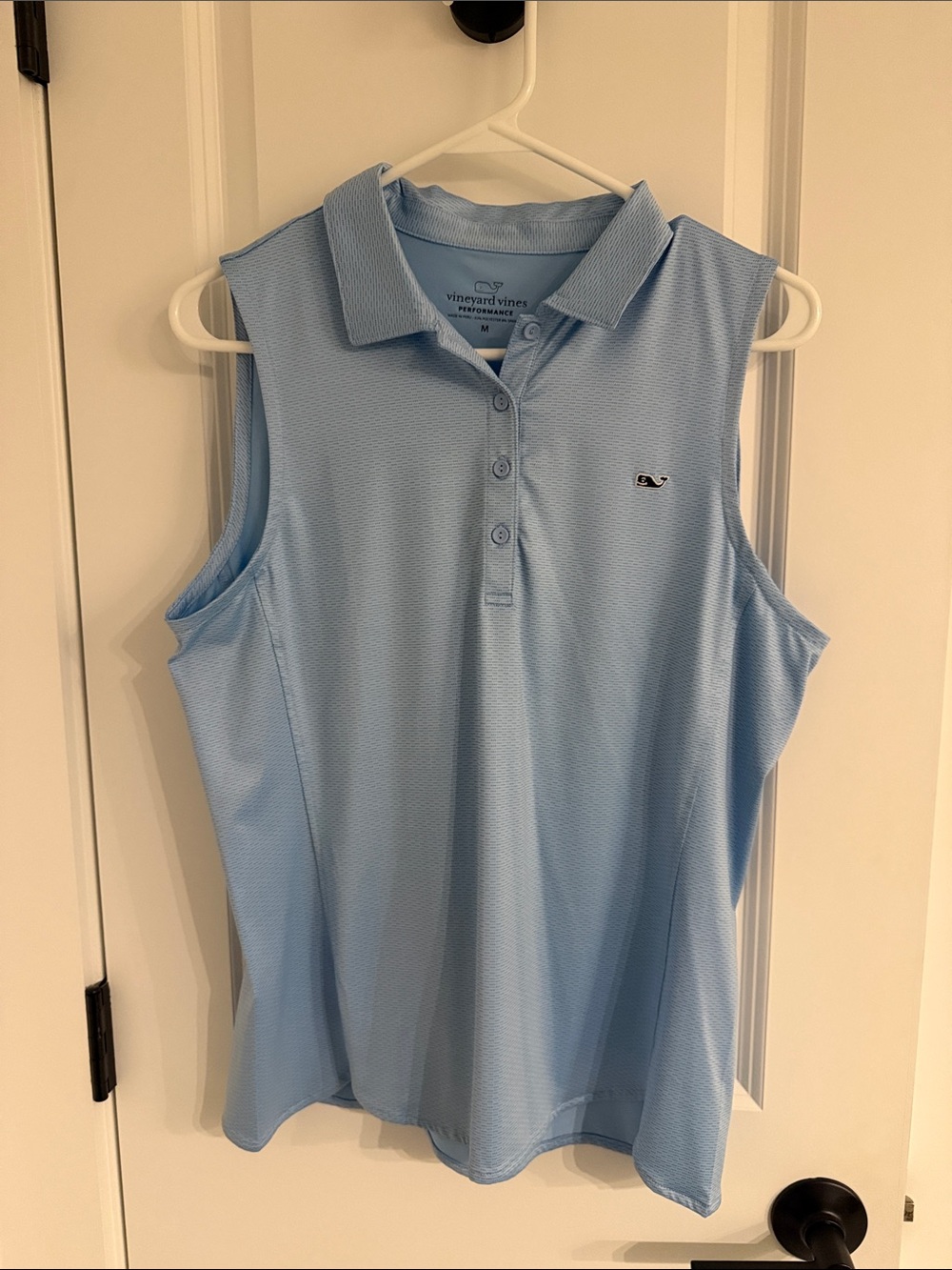 NWOT Vineyard Vines Polo
